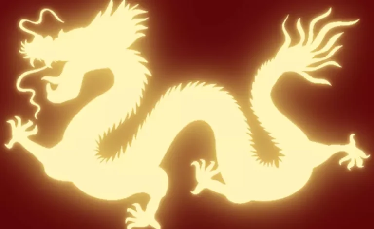 trading-with-china-675px-1