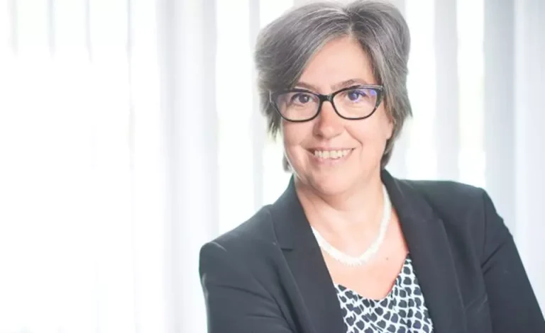 transfer-pricing-expert-belgique-marie-lise-swinne