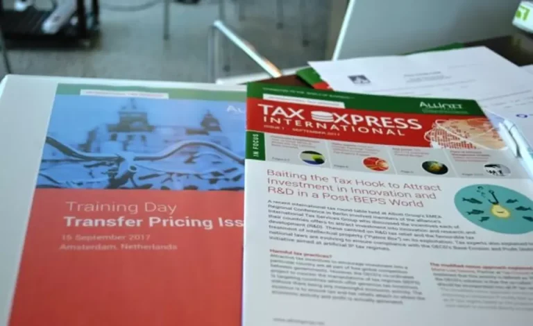 transfer-pricing-training-international-association-accounting-firms