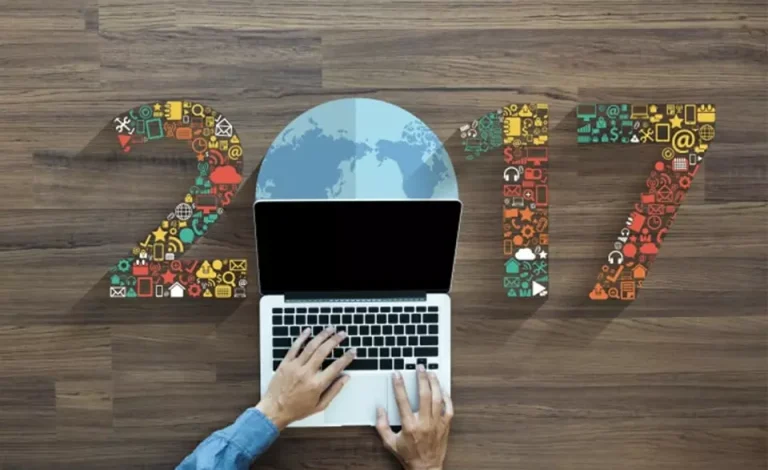 trends-us-cpa-accounting-profession