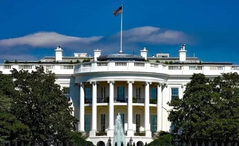 trump-travel-ban-executive-order