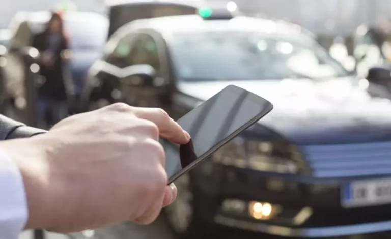 uber-ride-sharing-thought-leadership-article