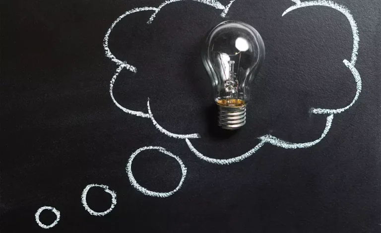 uk-government-reform-consultation