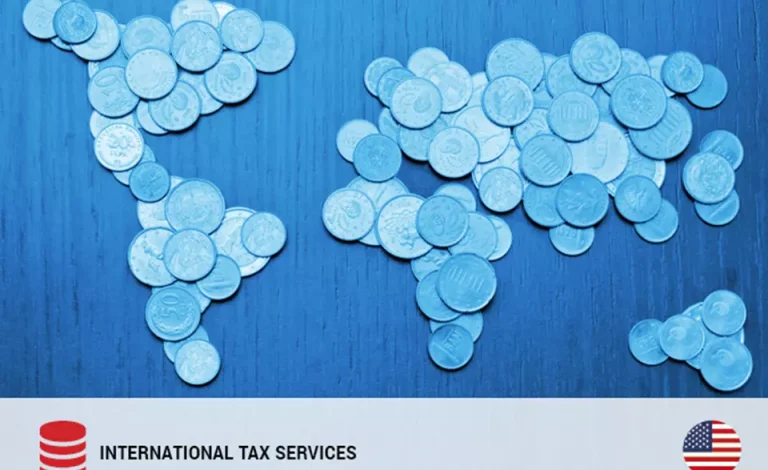 us-company-tax-foreign-earnings