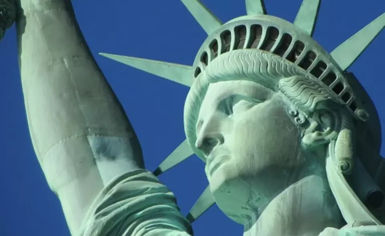 us-tax-cuts-jobs-act-1