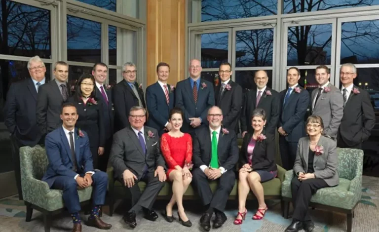 vancouver-accountant-jeremy-pierce-award