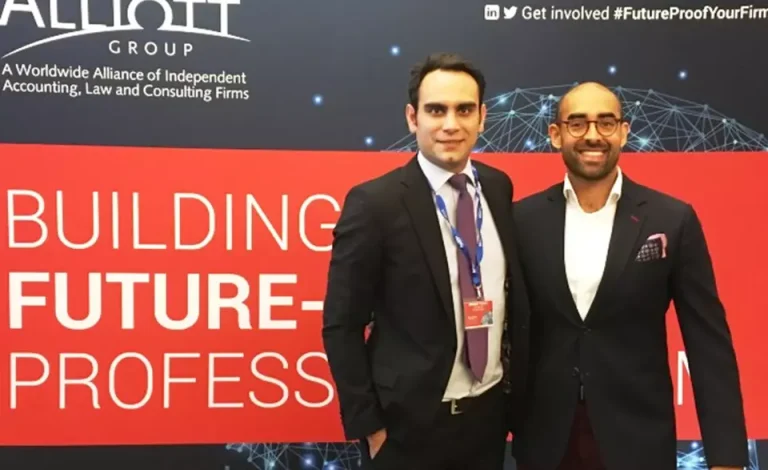 vat-indirect-tax-alliott-group-675px