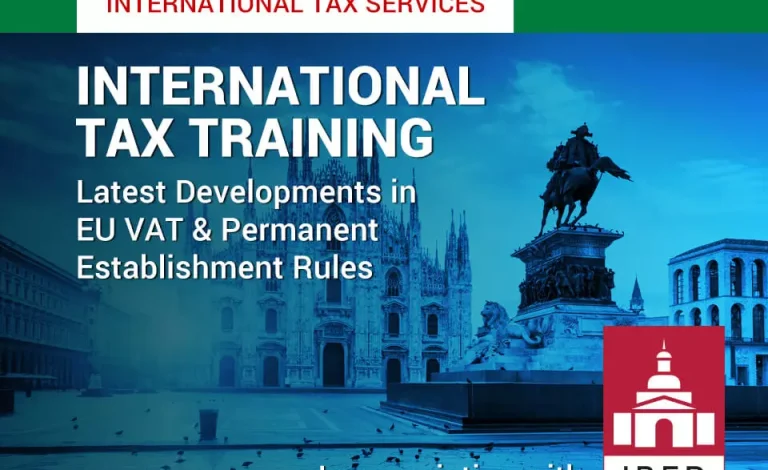 vat-pe-tax-training-in-milan