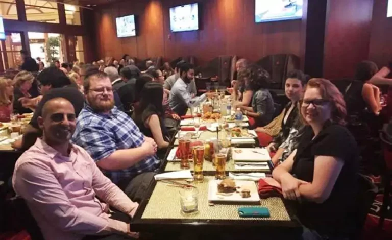 vegas-staff-training-2017-675px