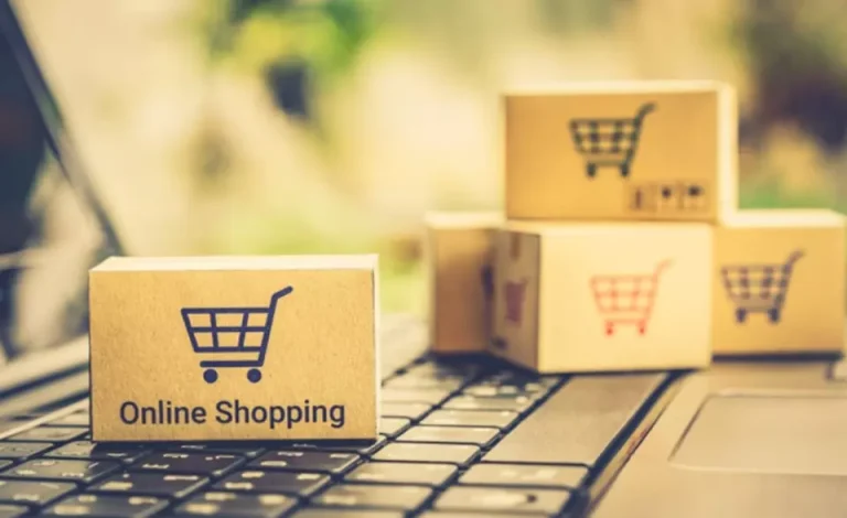 wayfair-online-tax-ruling-implications-675px