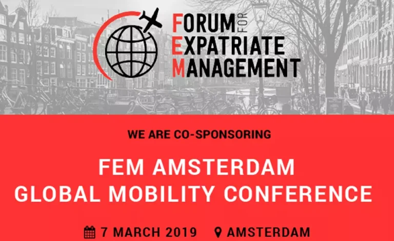 website-news-graphic-global-mobility-675_resized