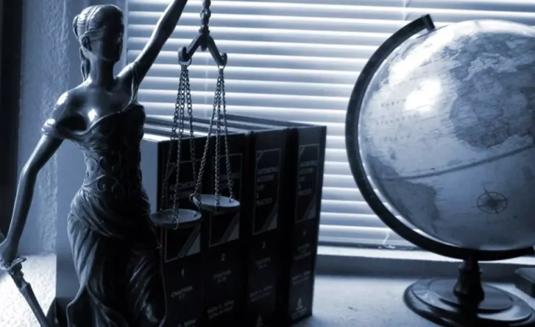 world-justice-project-rule-of-law-index