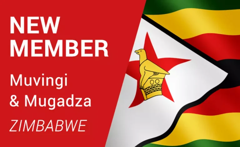 zimbabwe_675x480